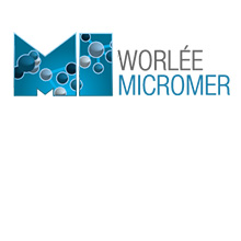 WorléeMicromer